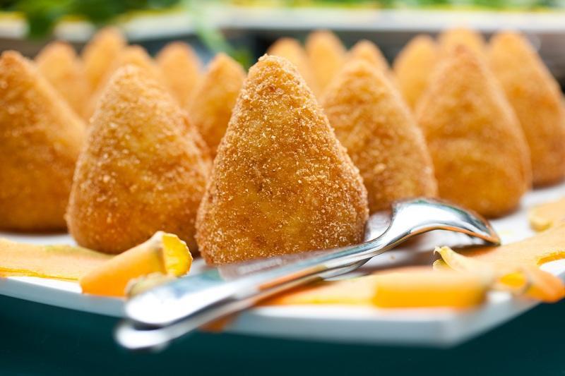 Appartamenti Mantarro Travel And Living サンタ・テレーザ・ディ・リーヴァ エクステリア 写真
